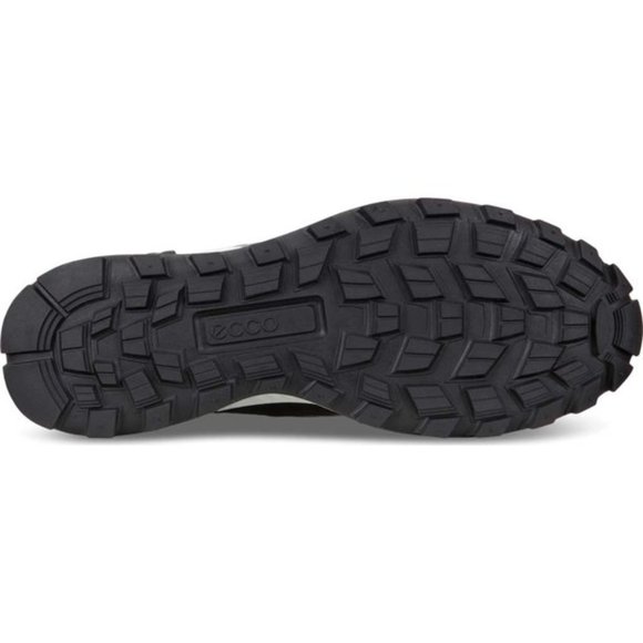 ? ECCO Exostrike Men\'s Mid Hiking Boot main image 2